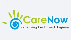 client-carenow-logo