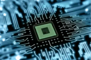 Micro Processor based Technology are used
